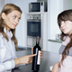 Illustration for article titled Minors are using delivery apps to order booze because why wouldn’t they